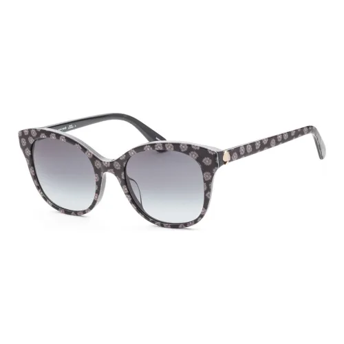 Kate Spade Sunglasses Women's