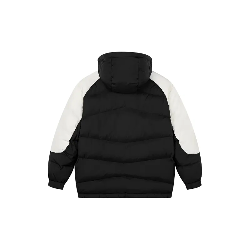 Umbro Down Jackets Unisex-1