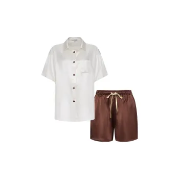 NOT JUST PAJAMA Women's Pajama Sets
