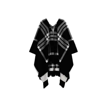 VINEY Shawls Women's