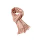 Blossom Pink