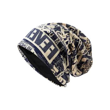 CMFY Beanies Unisex