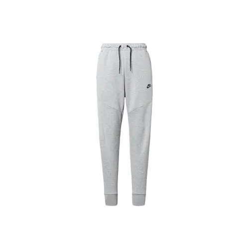 Nike Sportswear Tech Fleece Joggers Asia Sizing 