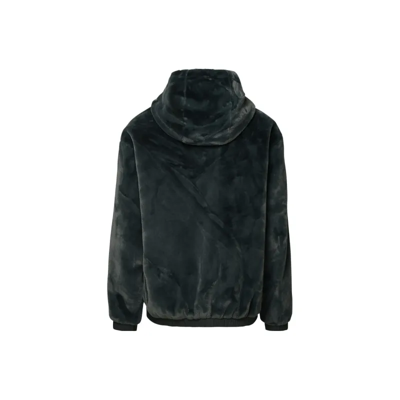 Moose Knuckles Jackets Men Green-1