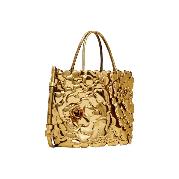 Valentino Atelier Handbags-1