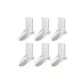 White *6