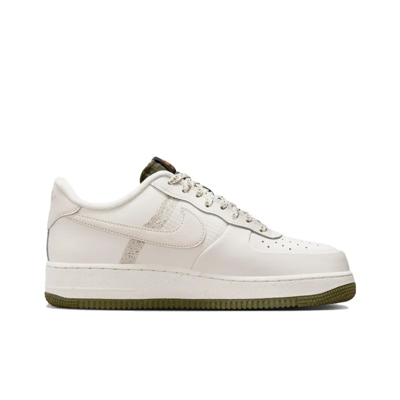 Nike Air Force 1 Low LV8 Winterized Phantom-1