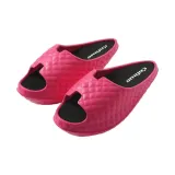 Rose Red S (Fits Size 35-37)