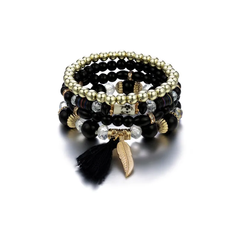 OQD Bracelets Unisex-0