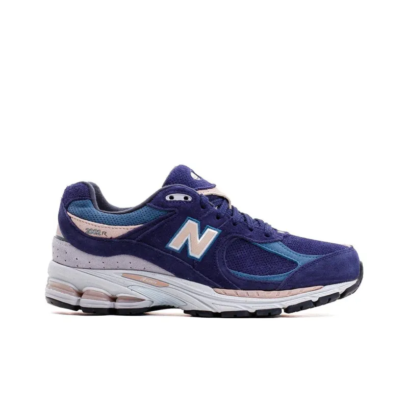 New Balance 2002R Night Tide-1