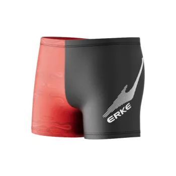 Erke Swimming Equipment Sets