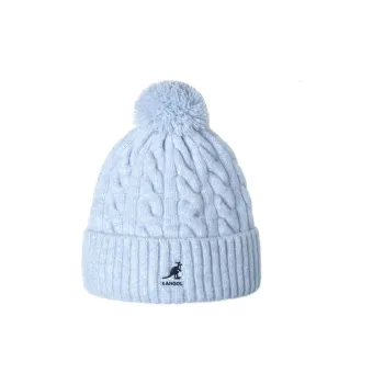 KANGOL Beanies Women's