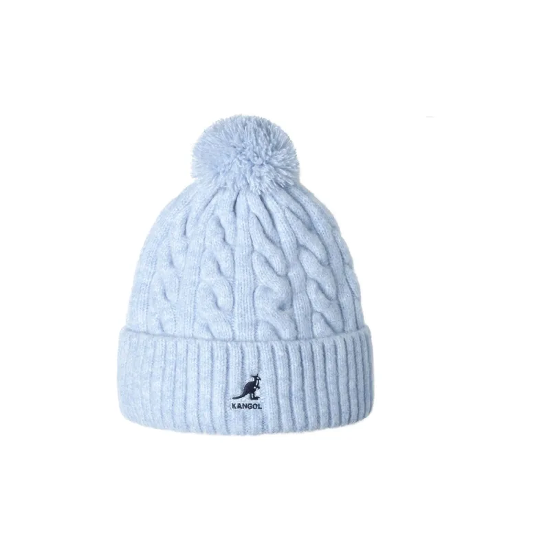 KANGOL Beanies Women's-0
