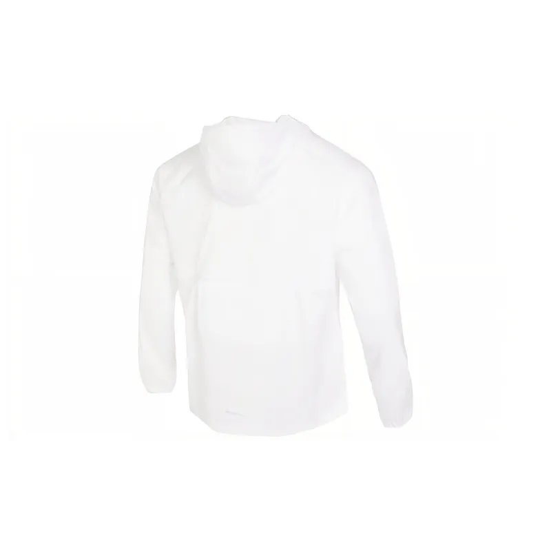 Nike WINDRUNNER Jacket Men's White-1