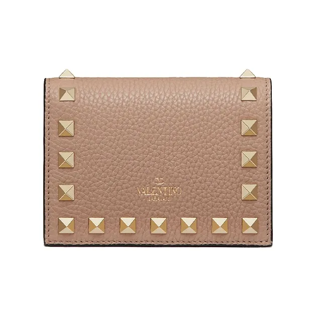Valentino Wallets-1