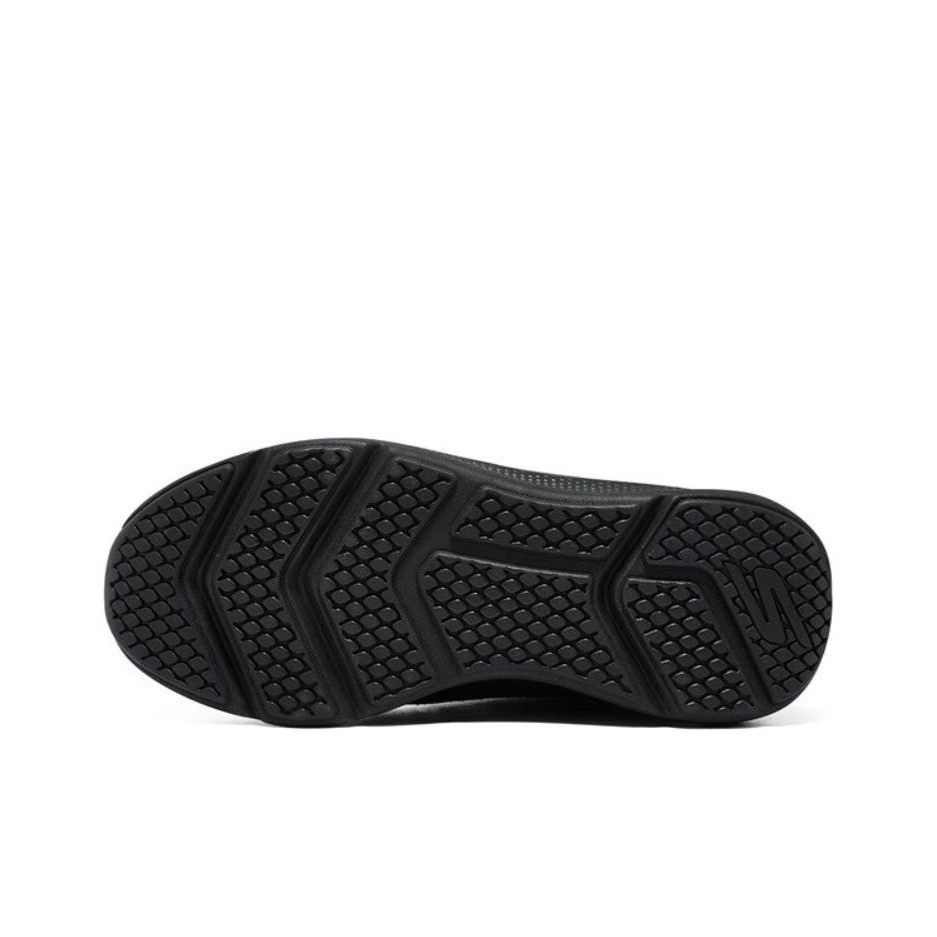 ◆SKECHERS◆ Women on the Go Elevate SP0WSCEW012 Amazon.com | Skechers Women's GO Run Elevate-Indigo Sneaker
