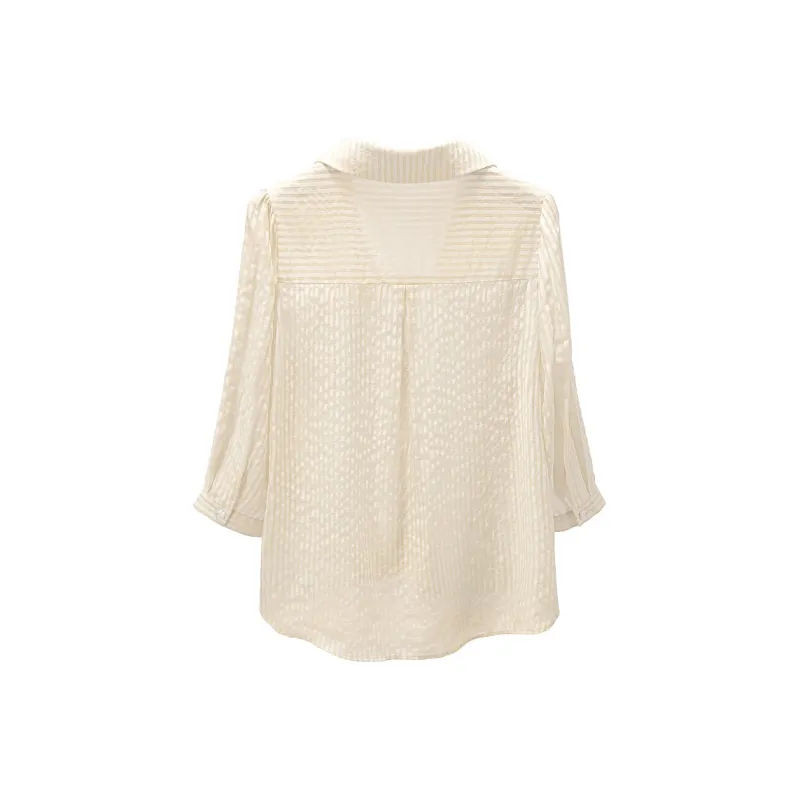Cypress House Shirts Women's-5
