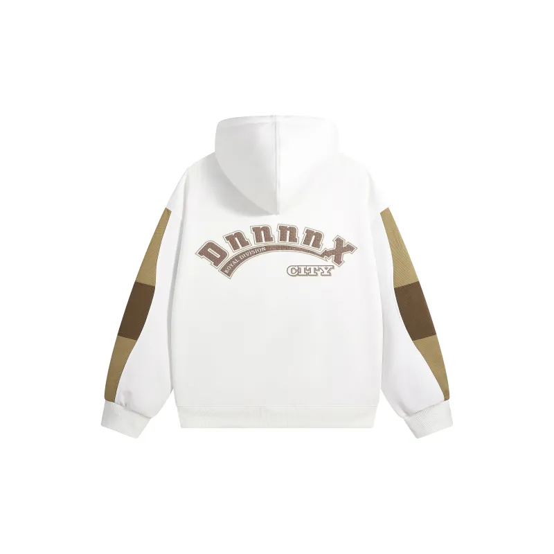 Dnnnnx Sweatshirts Unisex-8