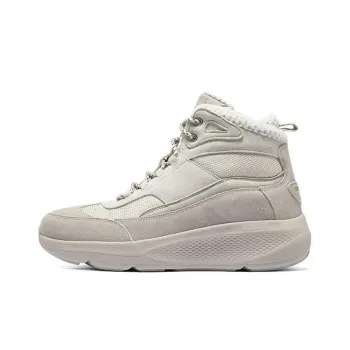 Skechers Performance On The Go Elevate 'Beige' Women's