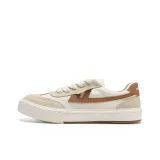 Beige Brown