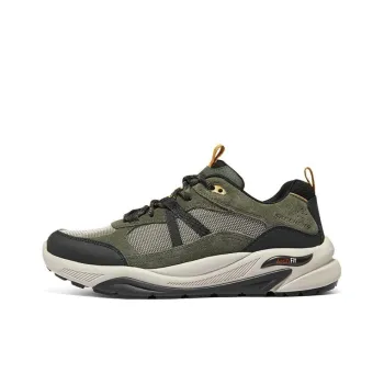 Skechers Arch Fit Calvera 'Black Olive'