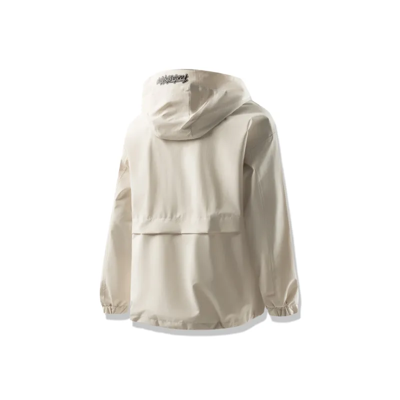 FANTASTIC XBOX Jackets Unisex-1