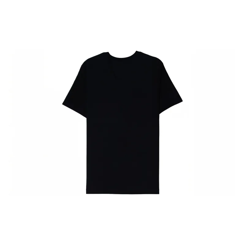 Nike Cheat Code Basketball Dri Fit T Shirt-1