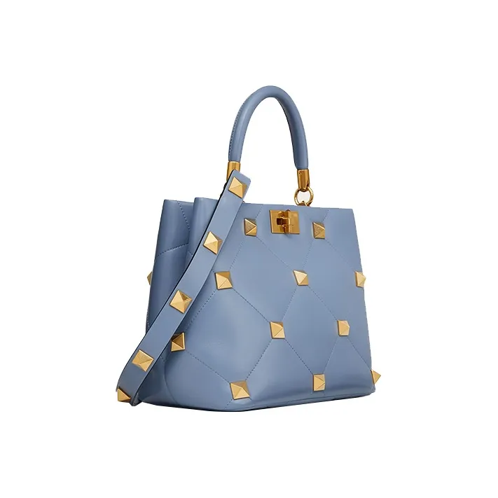 Valentino Handbags-1