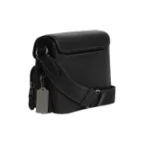 Bag+Dust Bag