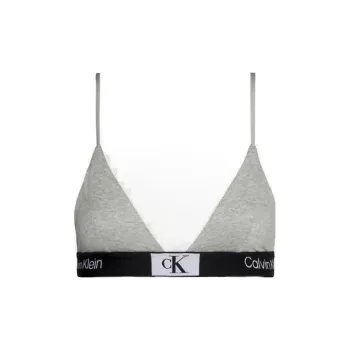 Calvin Klein Women's Bras