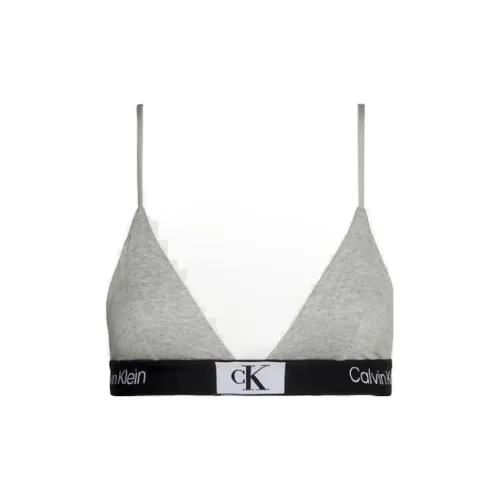 Calvin Sac Women's Bras