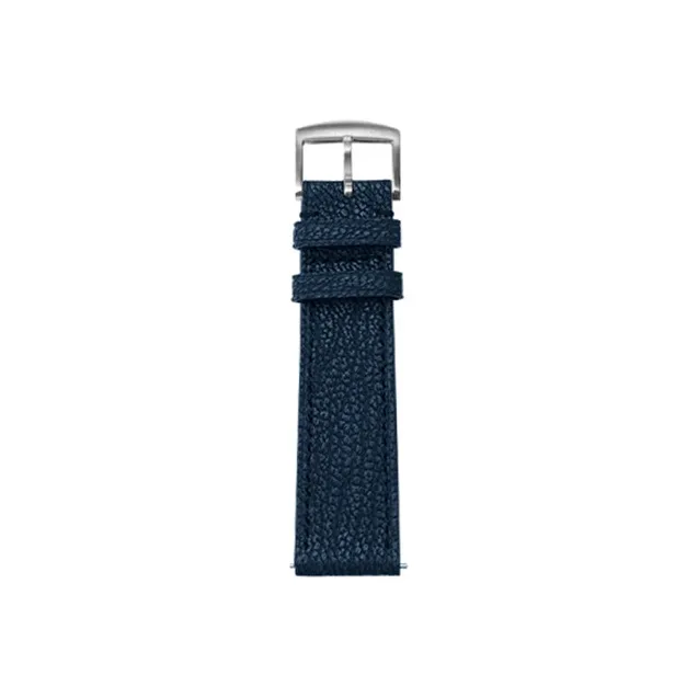 JEAYOU Compatible Omega/Rolex Watches Watch Bands 115*75mm Men's Watches-19