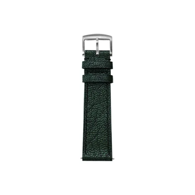 JEAYOU Compatible Omega/Rolex Watches Watch Bands 115*75mm Men's Watches-11