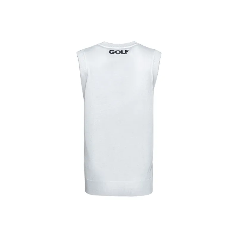 GOLF Tank Tops Women's-5