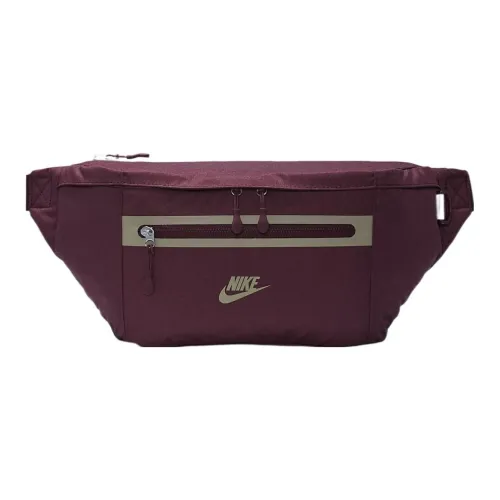 Nike Elemental Fanny Packs