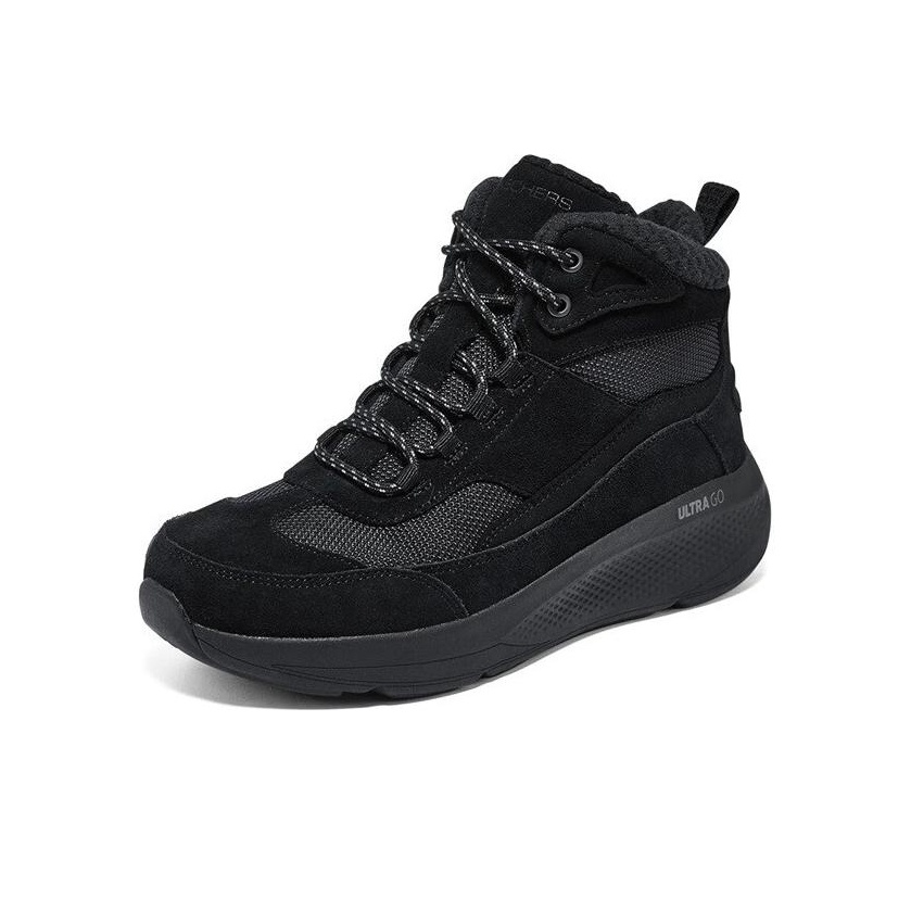 ◆SKECHERS◆ Women on the Go Elevate SP0WSCEW012 Skechers On-the-GO Elevate 'Black' Women's - POIZON