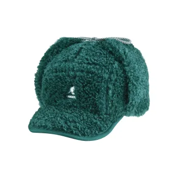 KANGOL Trapper Hats Unisex