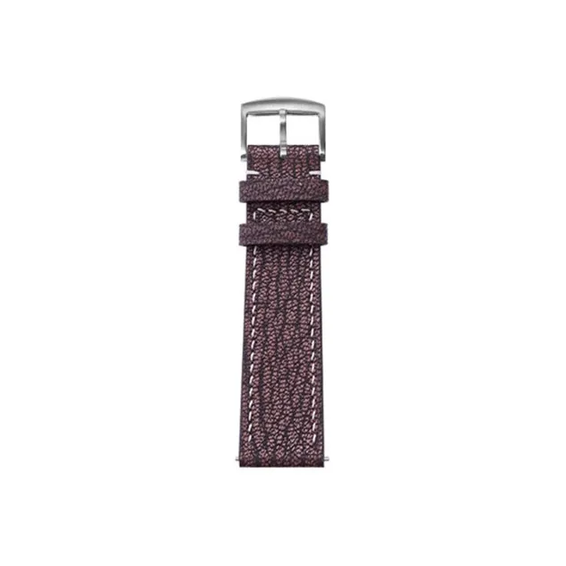 JEAYOU Compatible Omega/Rolex Watches Watch Bands 115*75mm Men's Watches-23