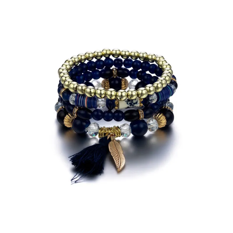 OQD Bracelets Unisex-1