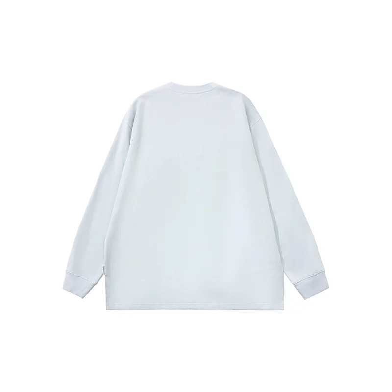 TURNTHETABLES T Shirts Unisex-11