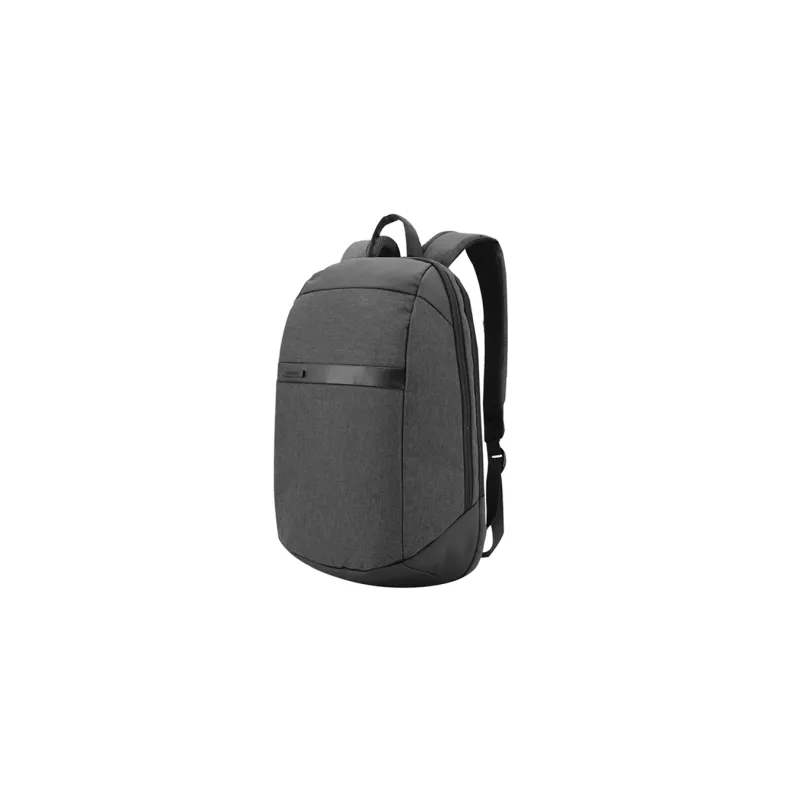 SUBURBIA Backpacks-1