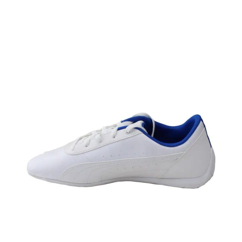 PUMA Neo Cat 'Unlicensed White Lapis Blue'-0