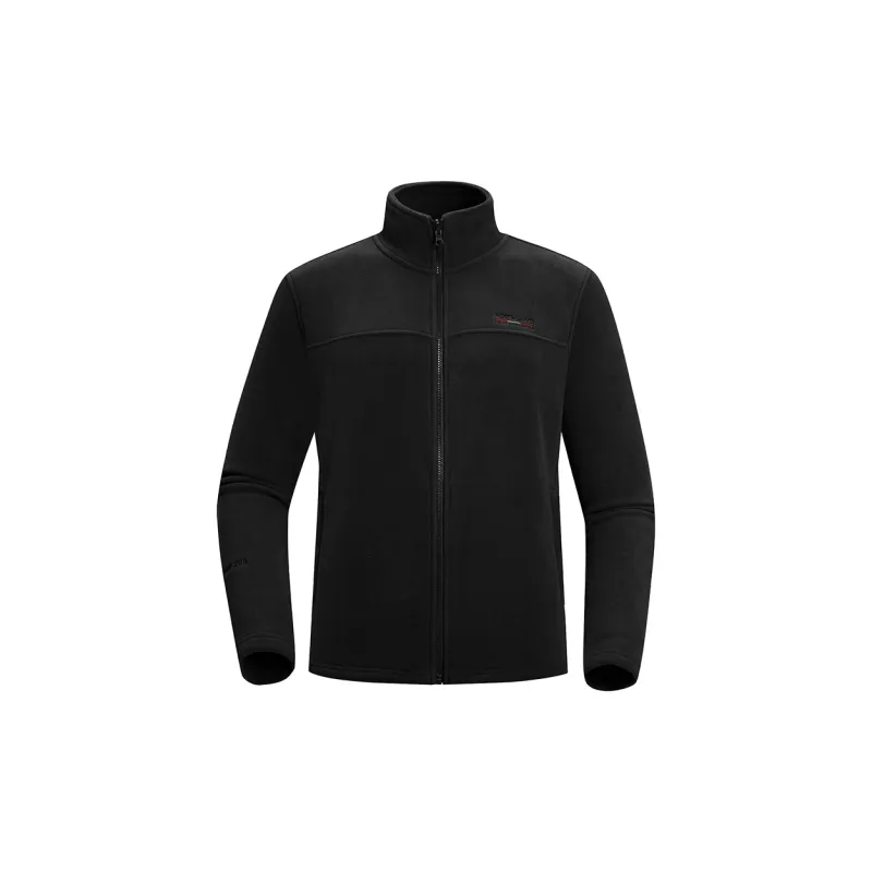 NORTHLAND PROFESSIONAL Water Resistant Windproof And Water Repellent Windbreaker Jacket Men's-5