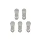 5 Pack