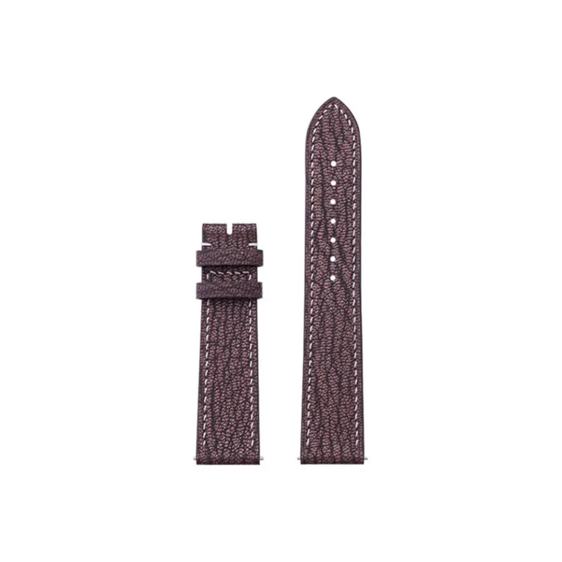 JEAYOU Compatible Omega/Rolex Watches Watch Bands 115*75mm Men's Watches-20