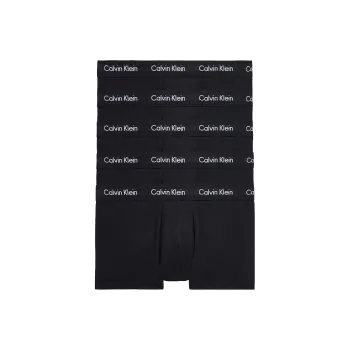 Calvin Klein Men Underpants