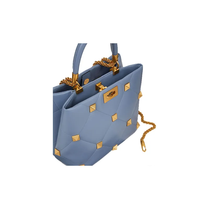 Valentino Handbags-3