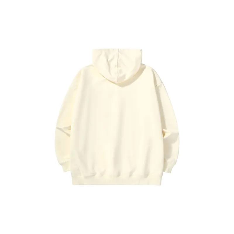 XXGOGO Sweatshirts Unisex-11