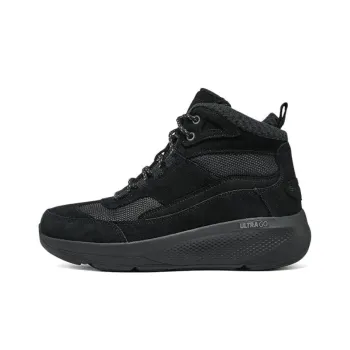 Skechers On the GO Elevate 'Black' Women's