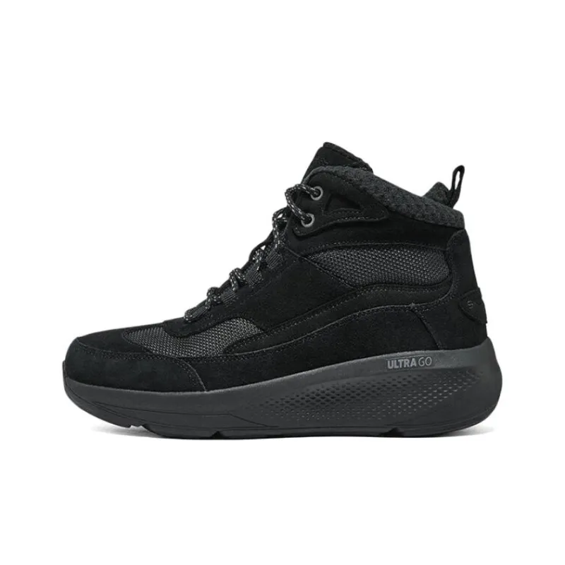 Skechers On-the-GO Elevate 'Black' Women's US W POIZON